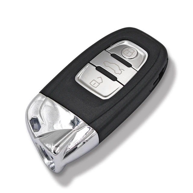 fake autoschlüssel – Kaufen Sie fake autoschlüssel mit kostenlosem Versand  auf AliExpress version