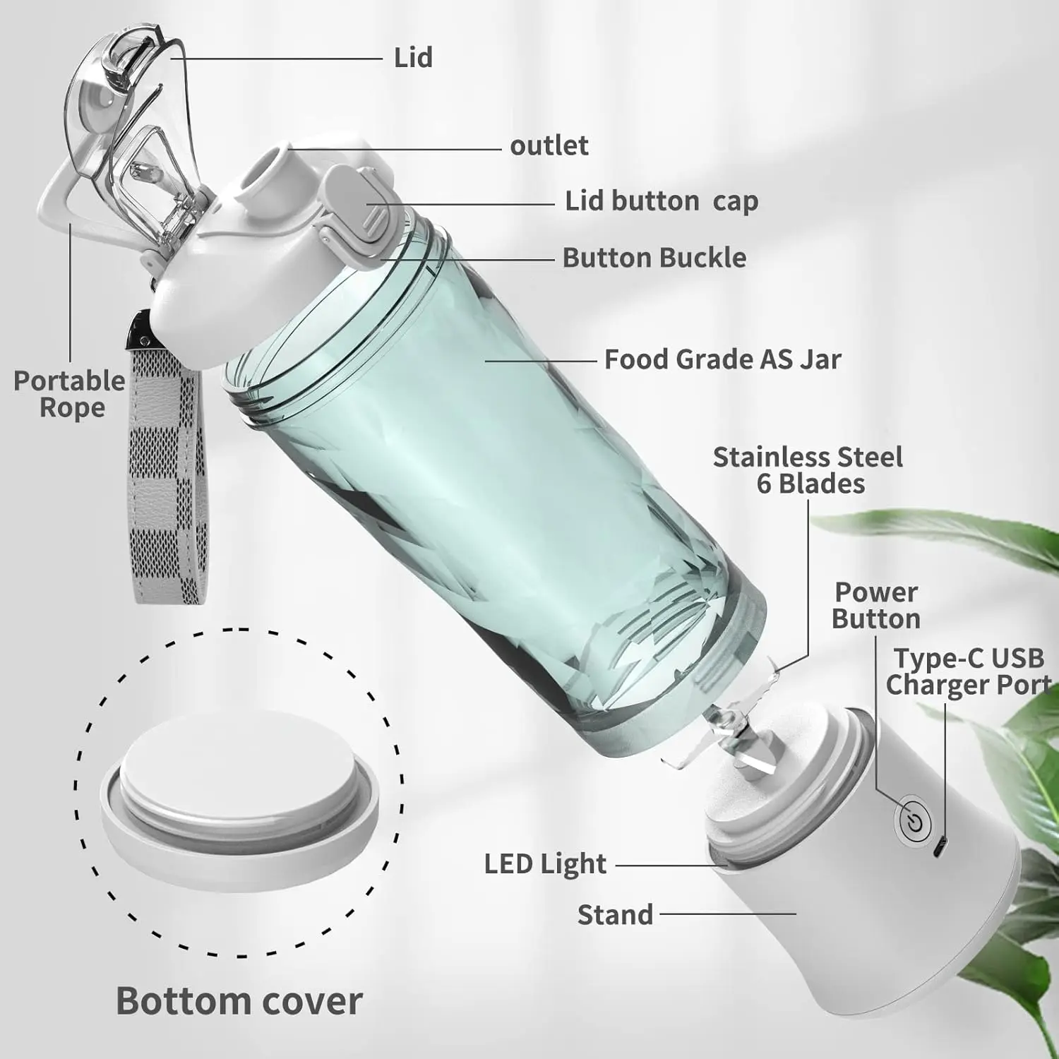 Slide image 786e9e28aef74d029a637d4716130bcf