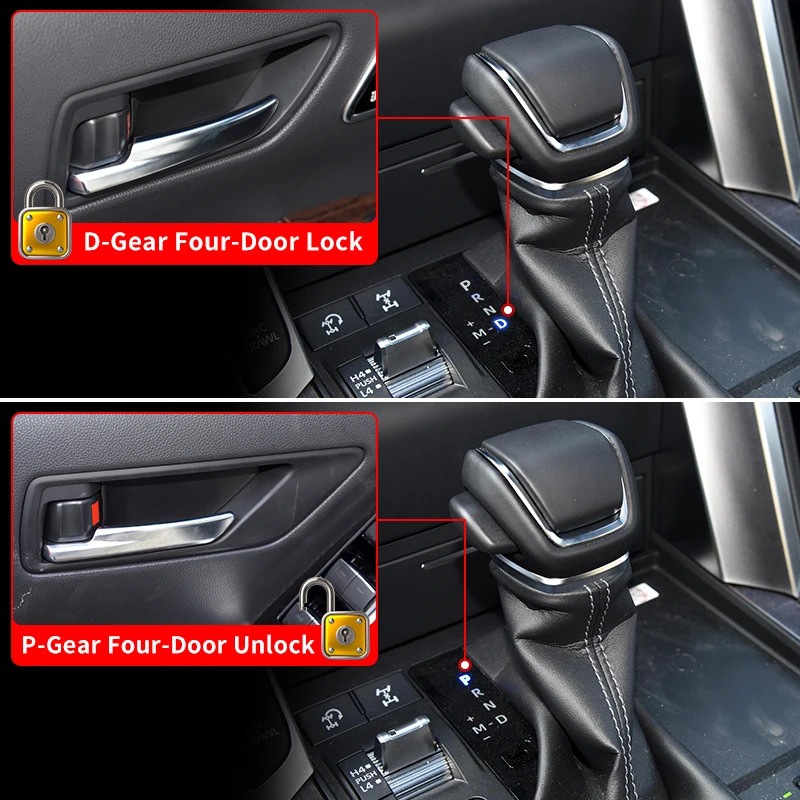 自動閉鎖ウィンドウとロックドア,obdモジュール,トヨタ