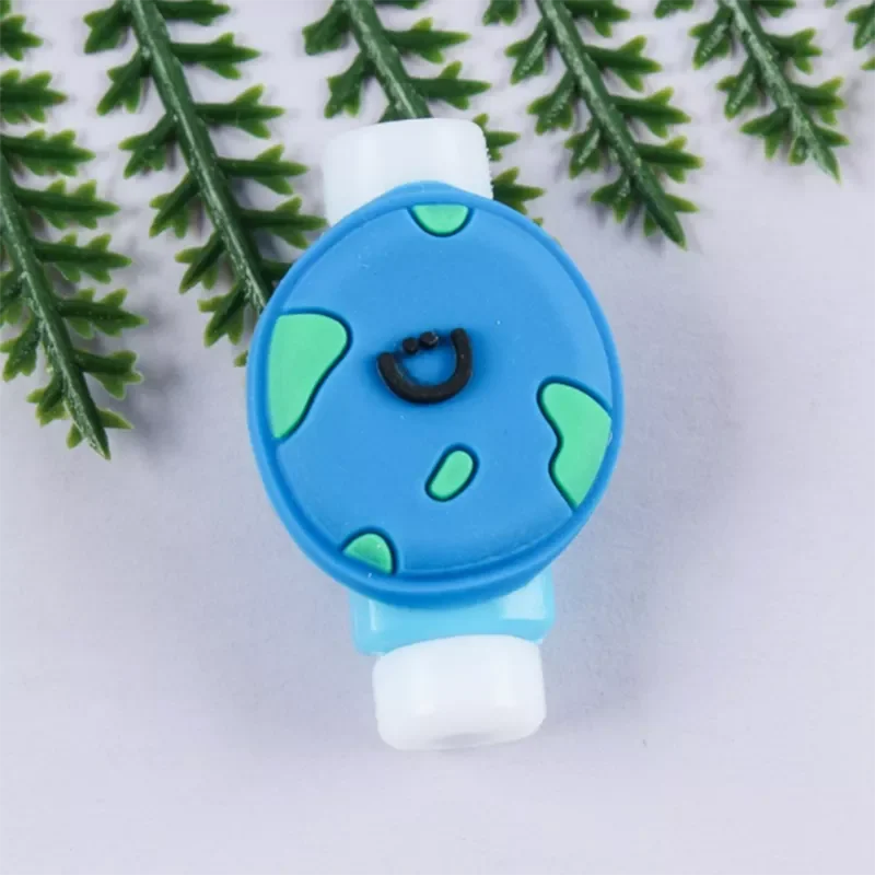  Usb  ̺ δ ȣ,  USB ̺  ȣ, ޴ Ȧ, ̺ δ Ŀ