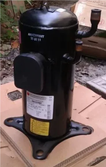 Slide image 23787689116c4fdd86e3eea010b5f56a