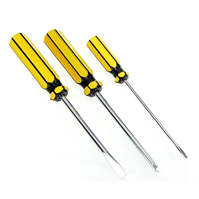 16 Pcs Multifunctional Vehicle Emergency Maintenance Tool Kit Go On Road Trip Rescue Workers' Vehicle Maintenance Tool Durable 4