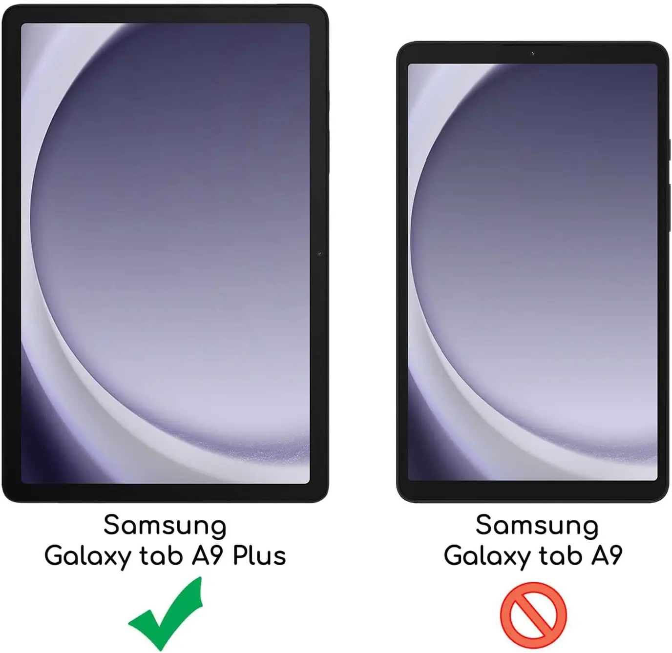  Ʈ TPU  ȣ Ŀ, Ｚ   A9 ÷ 2023 11 ġ  ̽,  A9 + SM-X210 X216B 