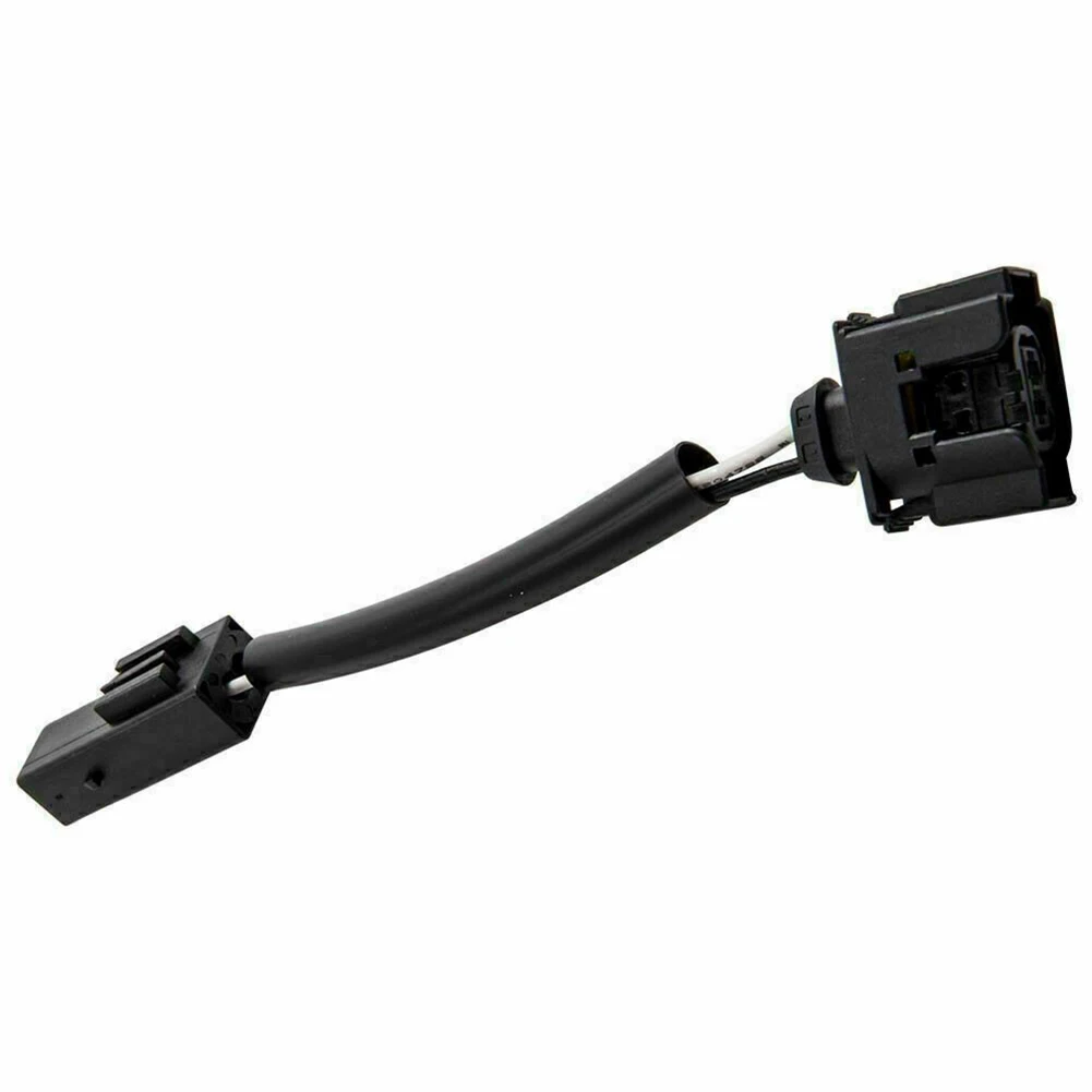 Camshaft Wiring Harness Camshaft Magnet Wiring Harness Cable Plug For Mercedes-Benz W203 W204 C-Class C209 A209 CLK W211 E-Class A2711502733 2x