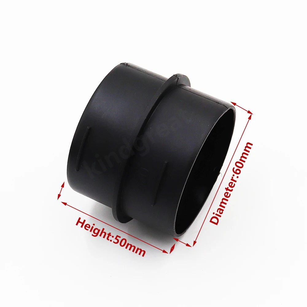 60mm    Ʈ  Ŀ 2 , ٽ Ŀ    ȣ Ʃ