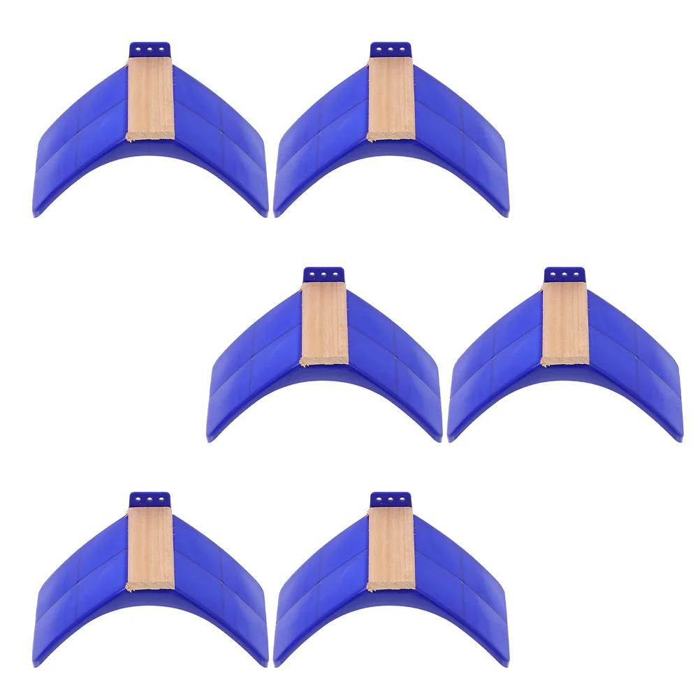 

Pigeon Perch Rack Dove Rest Stand Bird Perches Birdcage Stands Pigeon Birds Roost Stand Cage Accessories Budgie Perches