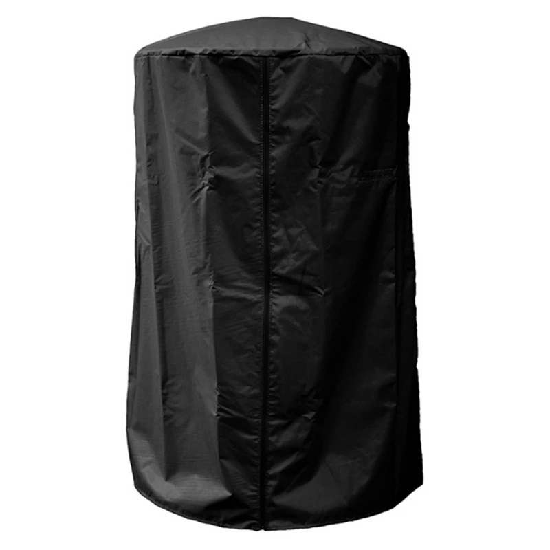 

1 PCS Tabletop Garden Furnace Dust-Proof Shade Outdoor Stove Sleeve Storage Bag Protector Plastic