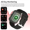 23676-901b82.jpg Montre connectée Bluetooth 300 mAh