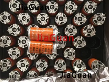 Изображение товара 0