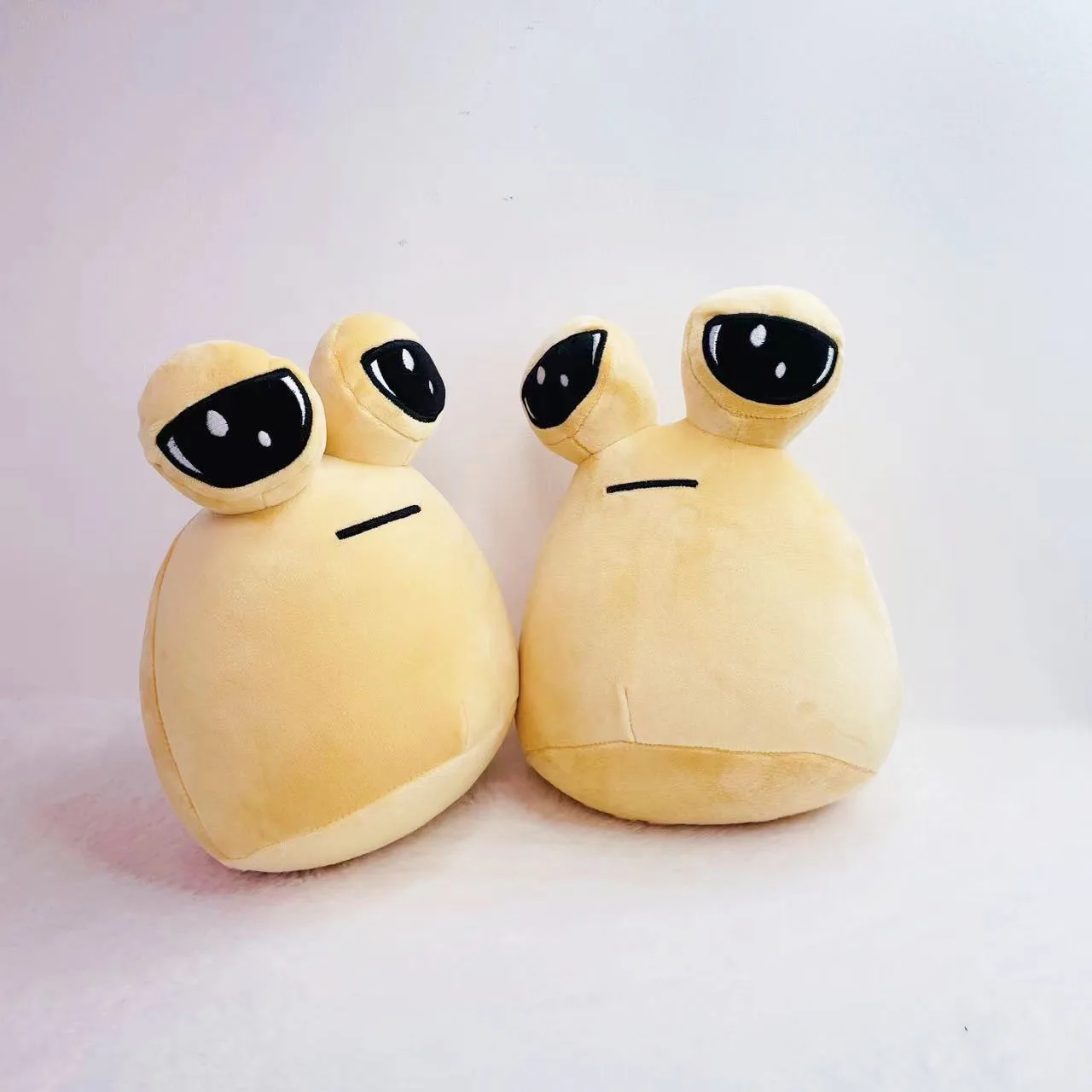 https://ae01.alicdn.com/kf/Sd2e21af368c1482a8d1a86b12cb05c5dZ/22cm-My-Pet-Alien-Pou-Plush-Toy-Kawaii-Alien-Pet-Doll-Cute-Pou-Stuffed-Toys-Soft.jpg