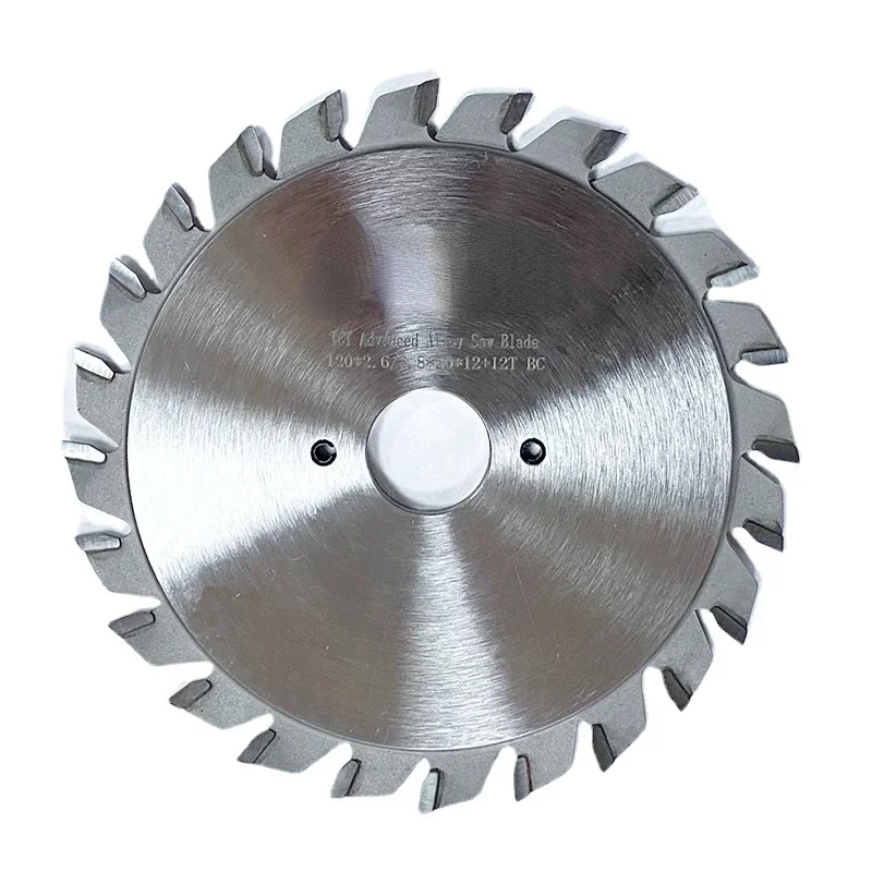 woodworking-circular-scoring-saw-blade-cutting-dics-for-panel-saw-sliding-table-saw-wood-and-mdf-cutting-120mm-12-12-t