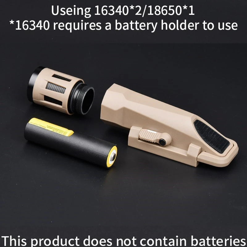 Slide image e4798d7a5a904c1ab8f22aa084c404ad