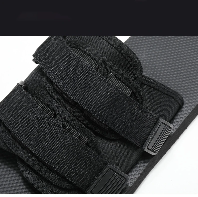 Papuci de lux pentru bărbați, brand de lux, cu cârlig, clasice, durabile, de vară, casual, în aer liber, cool, plajă, pantofi unisex de înaltă calitate_voghion.com