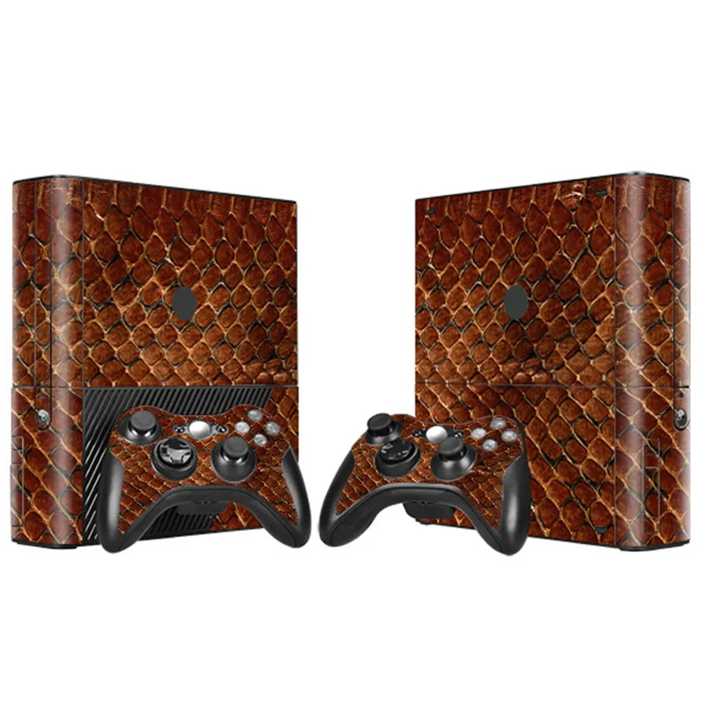 TN-Xbox360E-0359