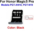 Magic5 Pro-Black