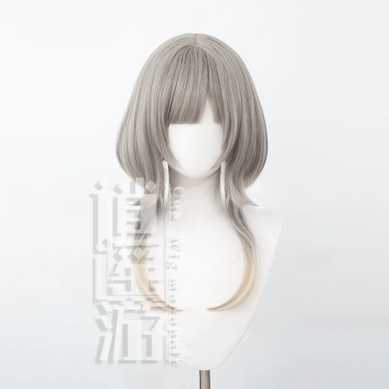  ս Ʈ γ ڽ , 50cm  ¥  Ʈ Snezhnaya ҷ Ƽ   