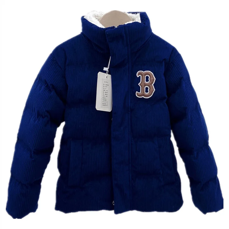 ������ ĳ�־� �ڵ���� �ٿ� ��Ʈ, ������ ��Ŷ, �ѿ�, 2022 �ܿ�