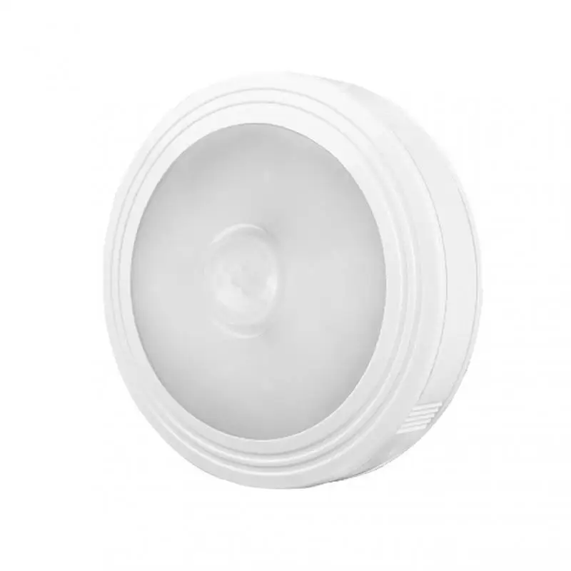 

Сенсорная Беспроводная настенная лампа с сенсорным управлением