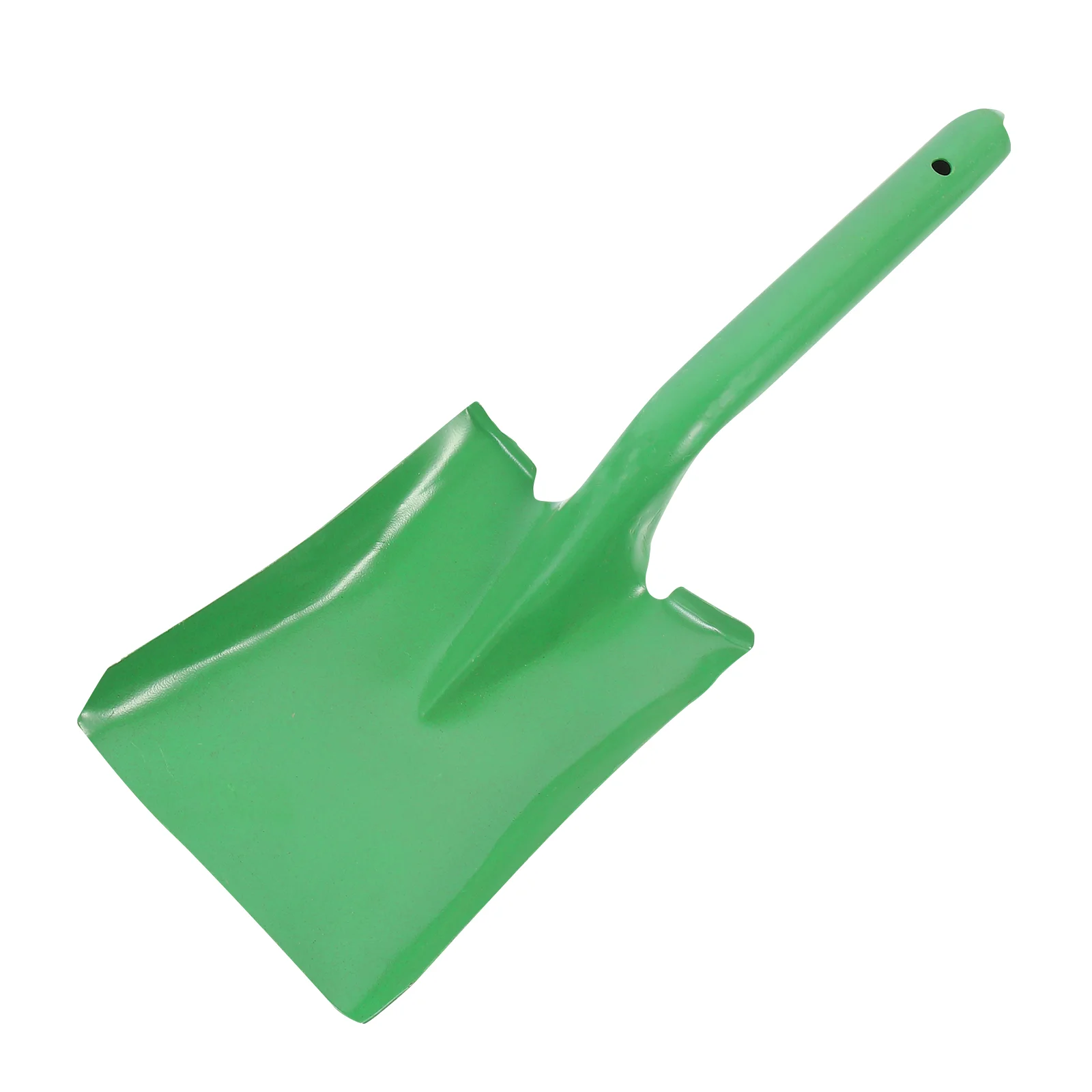 

Gardening Tool Garden Family Planting Soil Sturdy Flower Planting