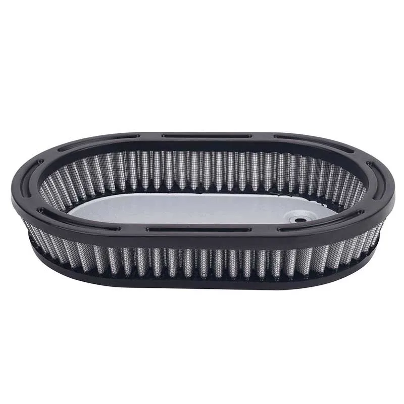 �Ҹ� ��Ʈ��Ʈ �۶��̵� CVO FLHXSE �ֹ� FXFBS FLFBS 114 �극��ũ�ƿ� FXBRS CVO �ε� �۶��̵� FLTRXSE 29400267�� ������� ���� ����