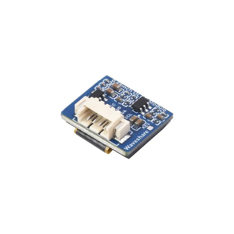 OLED ÷ , 64  32 ػ, I2C ,  ÷ ÷, 0.49 ġ