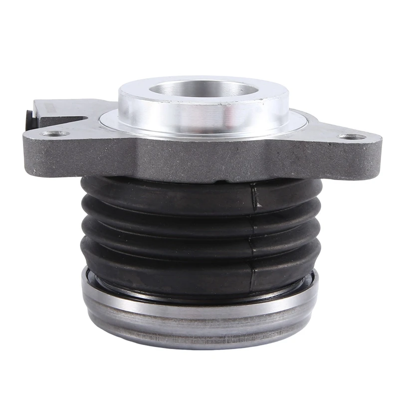 

3036021301 аксессуары, запчасти, новый Центральный ведомый цилиндр сцепления для Ssangyong Actyon Kyron Rexton