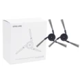 Side brush x 2