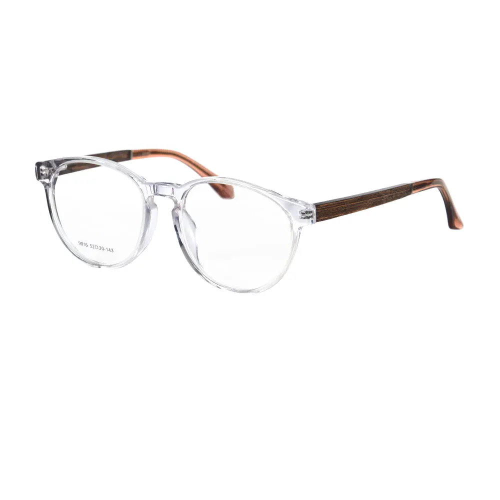 

progressive reading glasses women y2k wooden glasses near and far fultifocal eyeglasses high quality acetate frames resin lens
