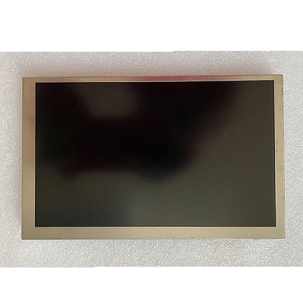 

ЖК-дисплей LB070WV8-SL01 LB070WV8(SL)(01), оригинальная 7-дюймовая панель экрана дисплея 800 × 480