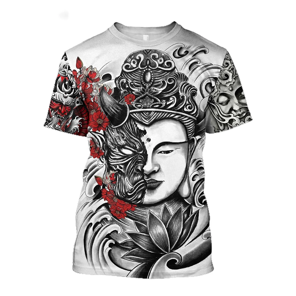 misayo アメカジTシャツ be with M] MisayoアメカジリメイクTシャツ | [公式]ニコアンド