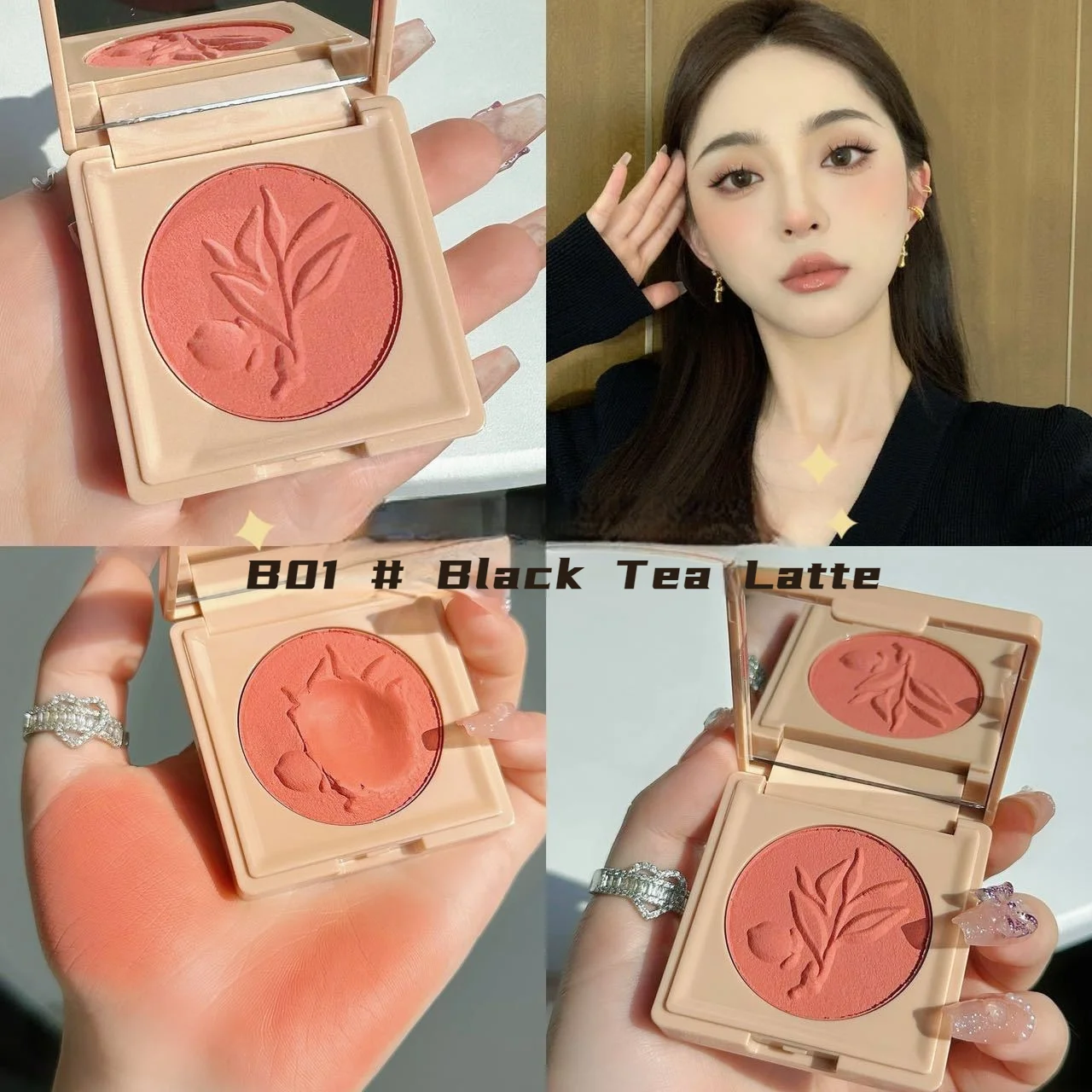 Slide image 4479ef9f6e194a5f9ed2c8503d2b4e7c