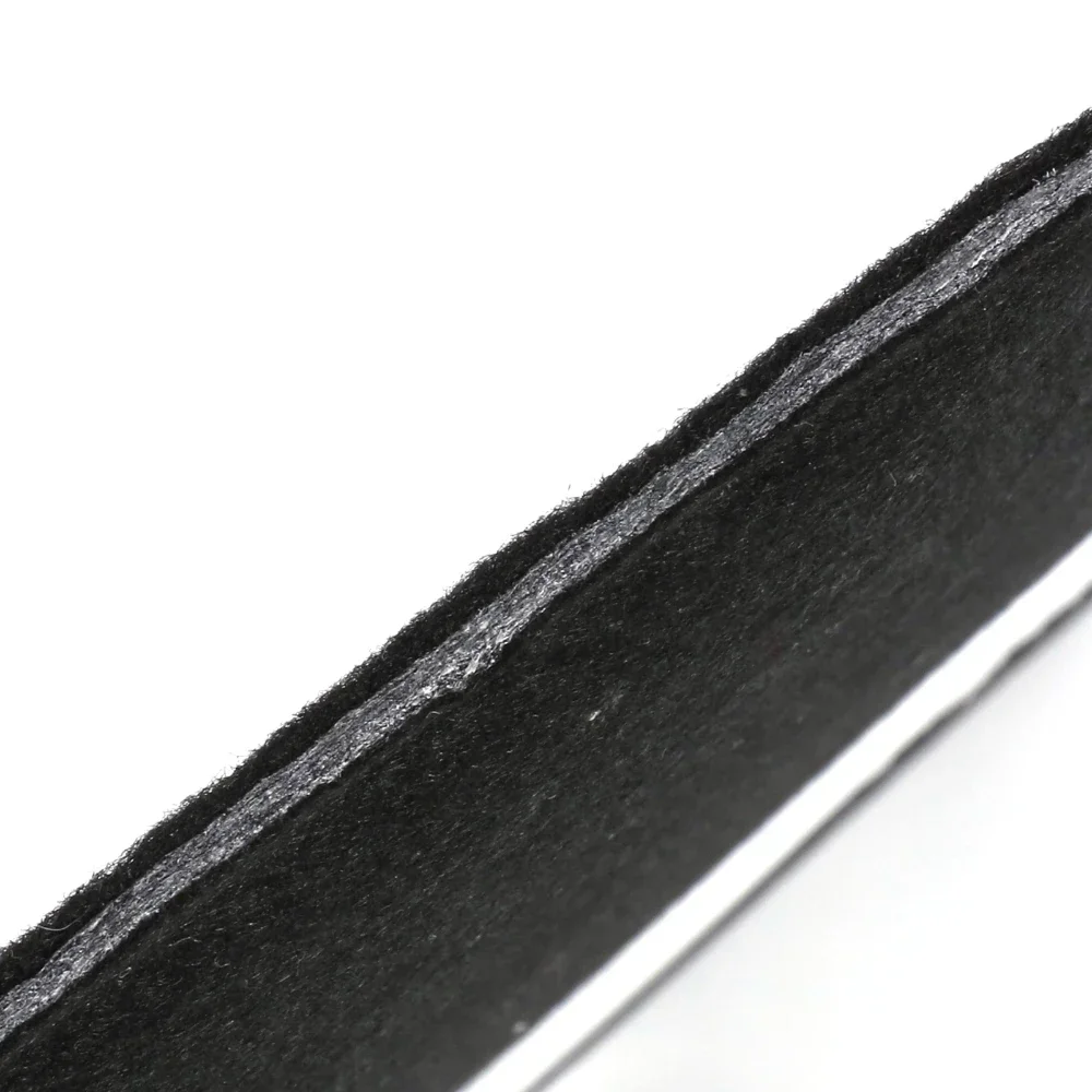 Car Hood Engine Sound Insulation Pad Soundproof Cotton Cover Thermal Heat Insulation Pad Mat For BMW X3/X4 G01 G02 2018-