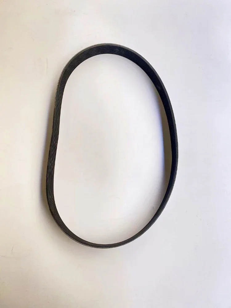 **Suitable for bus and bus accessories belt 10pk1510 host fan belt