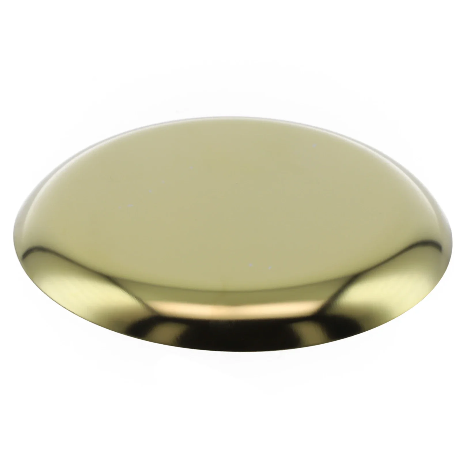 Slide image 2065897778fe44feaa2b8981e36679e4