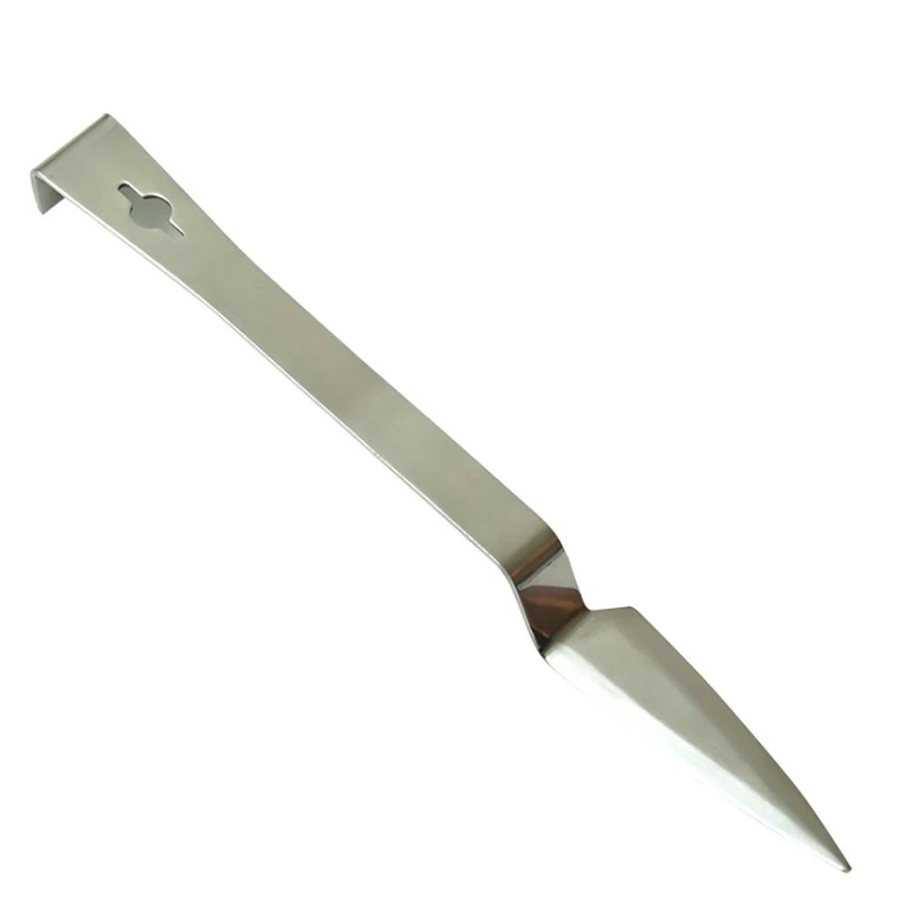 Slide image 4df2884f05b04b42ba0001a15d8324d9