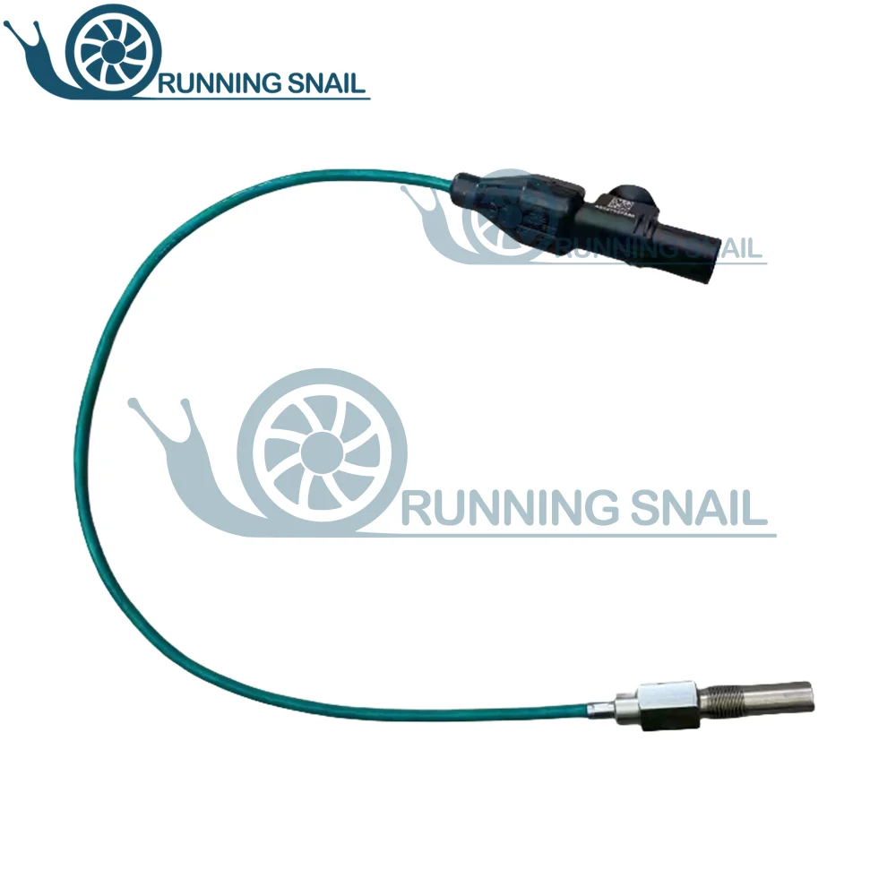 

Датчик турбонагнетателя B3G от поставщика Runningsnail