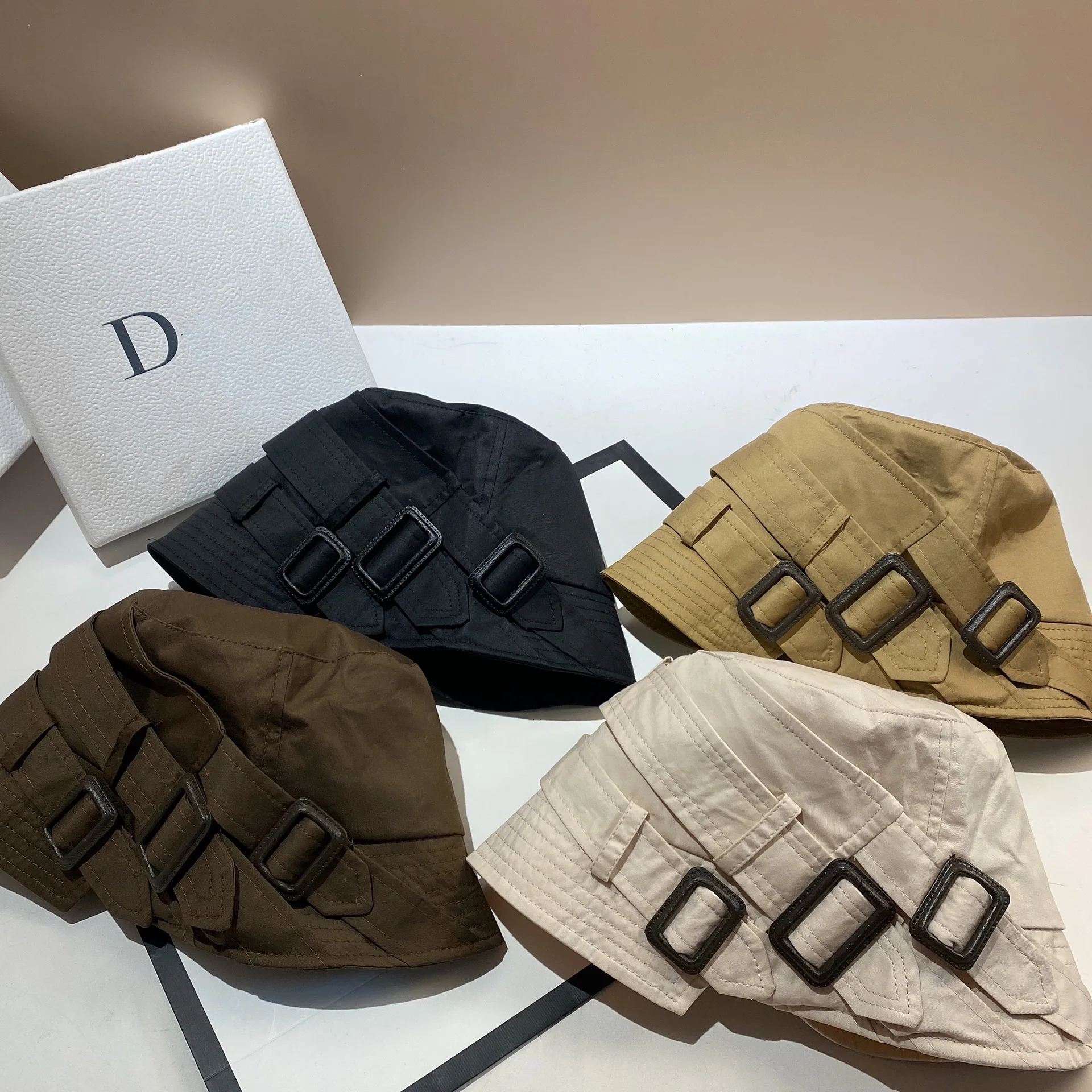 dsc-products