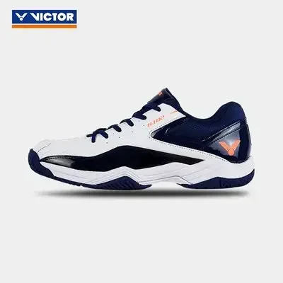 Victor Badminton Shoes men women cushion Non-slip Sport Sneakers boots tennis tenis para hombre A-FH A301 badminton shoes