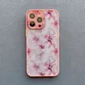 Pink YYFH 5