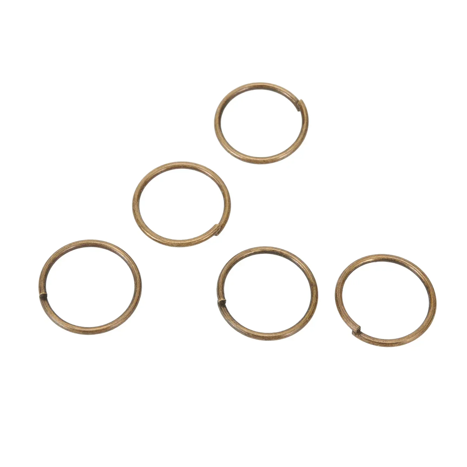 실용적이고 합리적인 공간 분할을 위한 행잉 스크린 칸막이