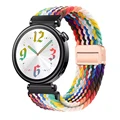Pride edition