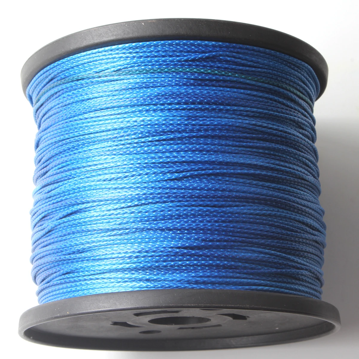 100ft 30m 200lb 1mm 6 Strands Extreme Strong UHMWPE Braid Spearfishing 