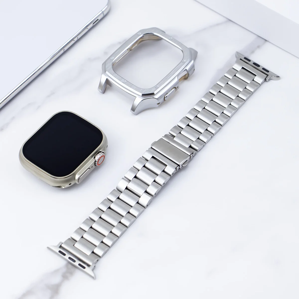  ġ ̽, Ÿ, ȭ ʸ, Ÿ Ż  , PC Ŀ, ̿ġ ø Ʈ 49mm  ŰƮ 