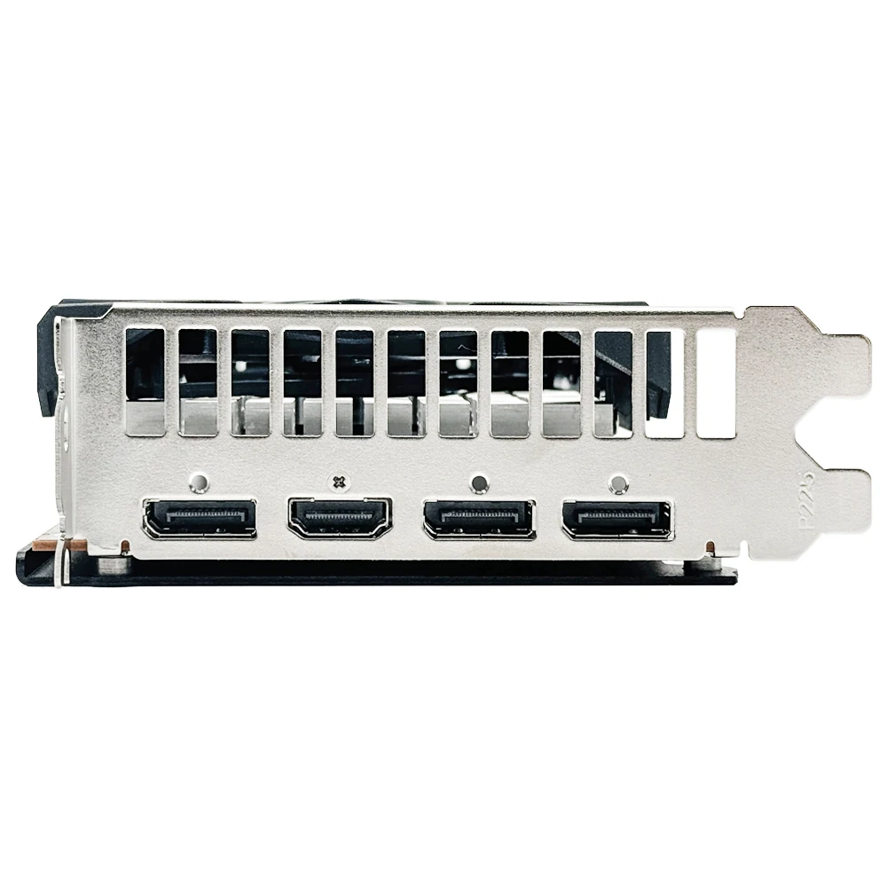 RX6600M グラフィックボード　SOYO SOYO AMD RX 6600M 8GB Graphics Card GDDR6 128Bit PCI-E 4.0×8