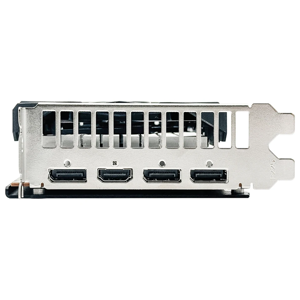 RX6600M グラフィックボード　SOYO Amazon | SOYO AMD Radeon RX6600M グラフィックスカード 8GB