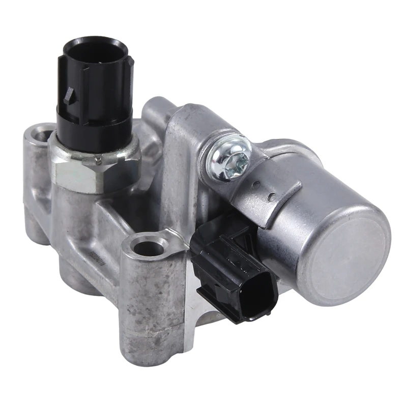 자동차 부품 가변 밸브 타이밍 (VVT) 솔레노이드 액추에이터, 혼다 핏 1.5L 2009-2013 CR-Z 1.5L 2011-2016, 916-987 15810RB0G01