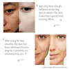 Kojic Acid Face Whitening Serum Glutathion Remove Blemish Dark Spot Correcting Glow Serum Face Skin Care Moisturizer Cosmetics 5