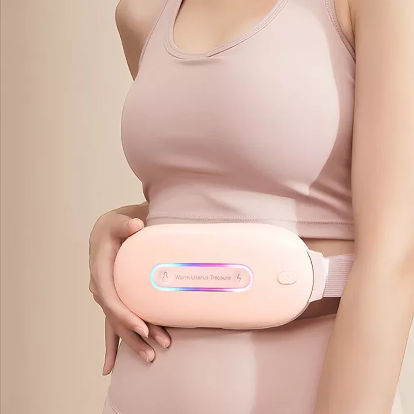 https://ae01.alicdn.com/kf/Sd2e30a7865534eb195776e45cc5cb939D/Warm-Uterus-Treasure-Heat-Massager-Rechargeable-Menstrual-Pain-Relief-Heating-Belt-Waist-Belly-Vibrating-Pad-Massage.png