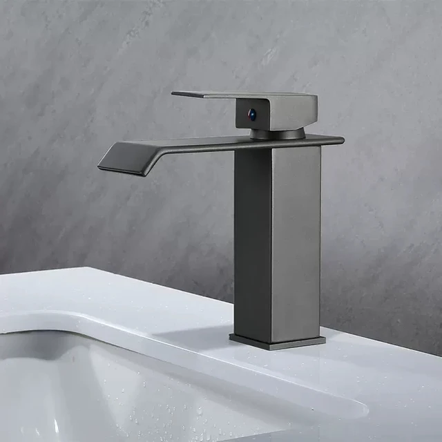 style 8 grey