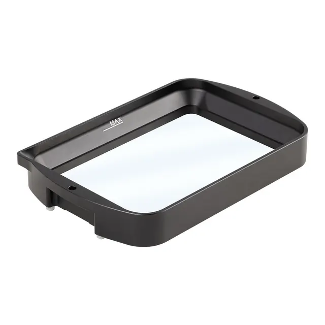 オリジナルPhoton Mono 7 pro UVレジン VATタンク オリジナルPhoton Mono 7 pro UVレジン VATタンク